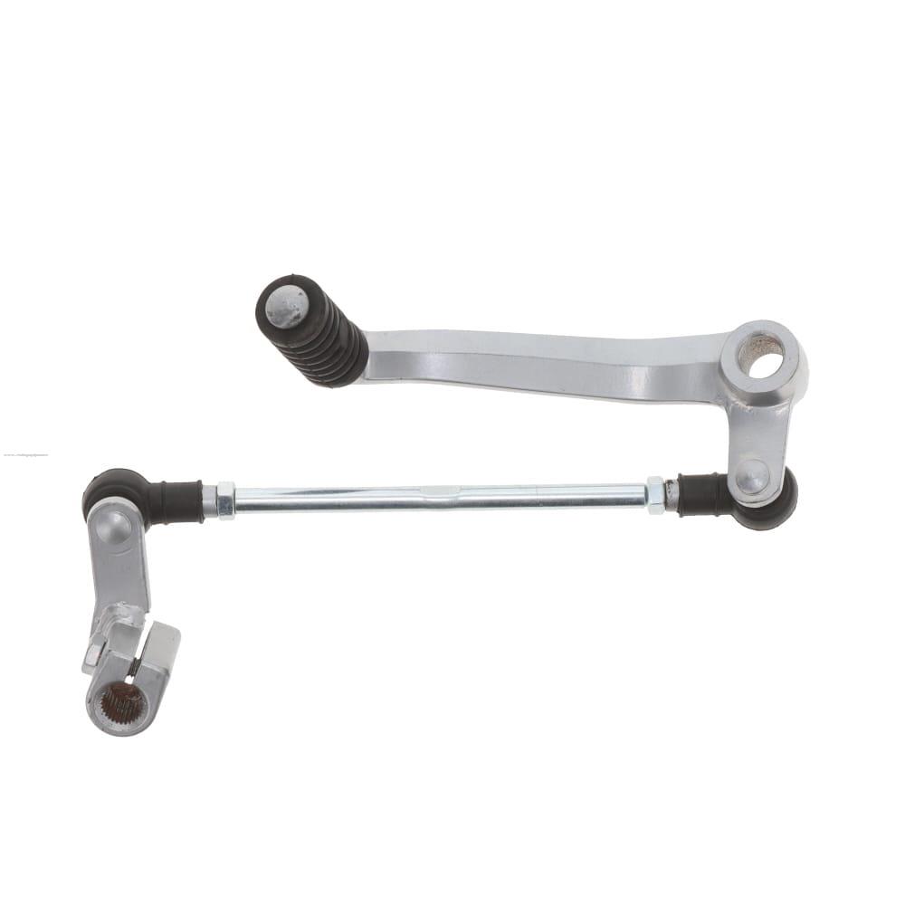 Pedal de Cambios PROMOTO P/ITALIKA 250Z