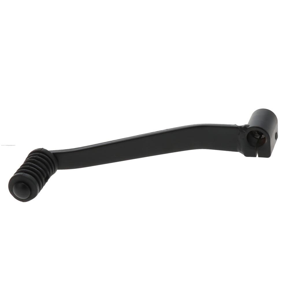 Pedal de Cambios PROMOTO P/ITALIKA DM150