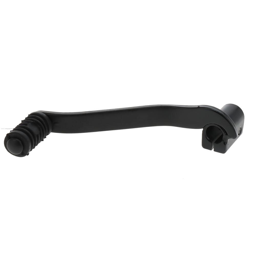 Pedal de Cambios PROMOTO P/ITALIKA 150SZ/DM150/200 SPORT/CROSSMAX 250/300