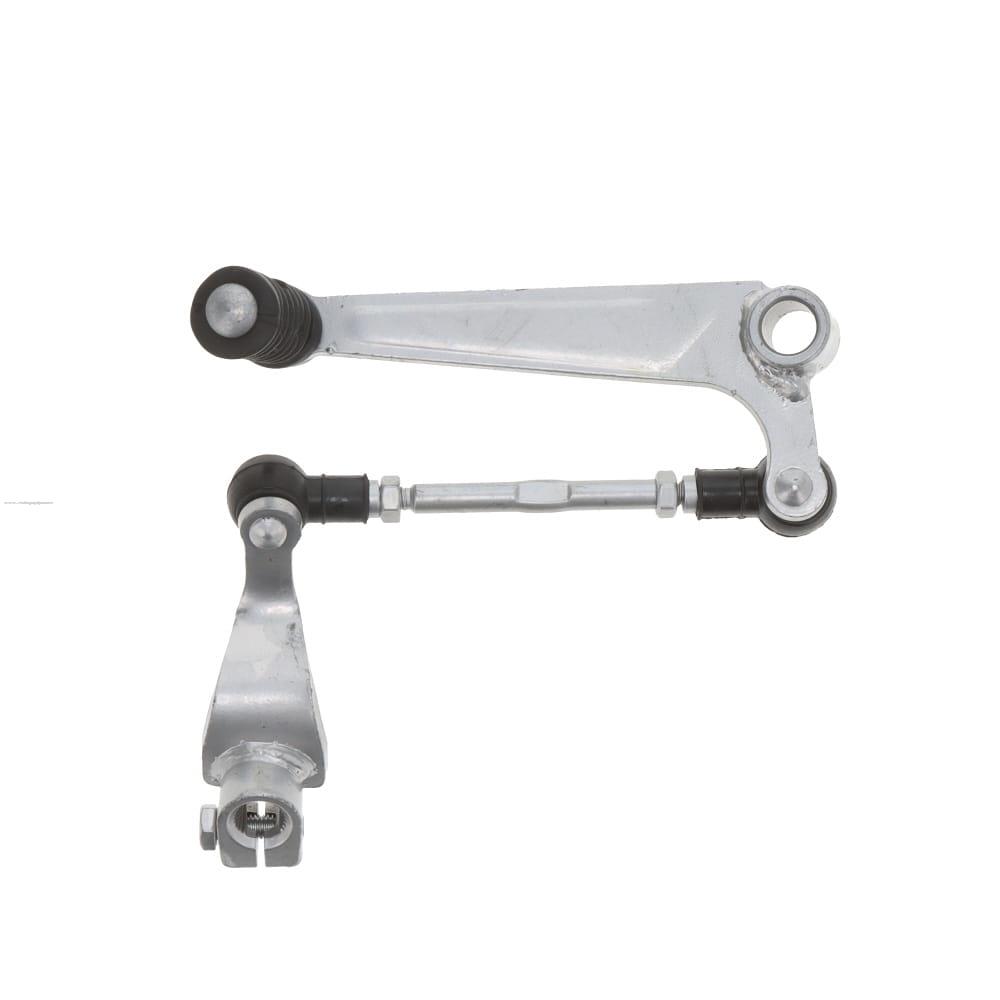 Pedal de Cambios PROMOTO Bajaj Pulsar RS200