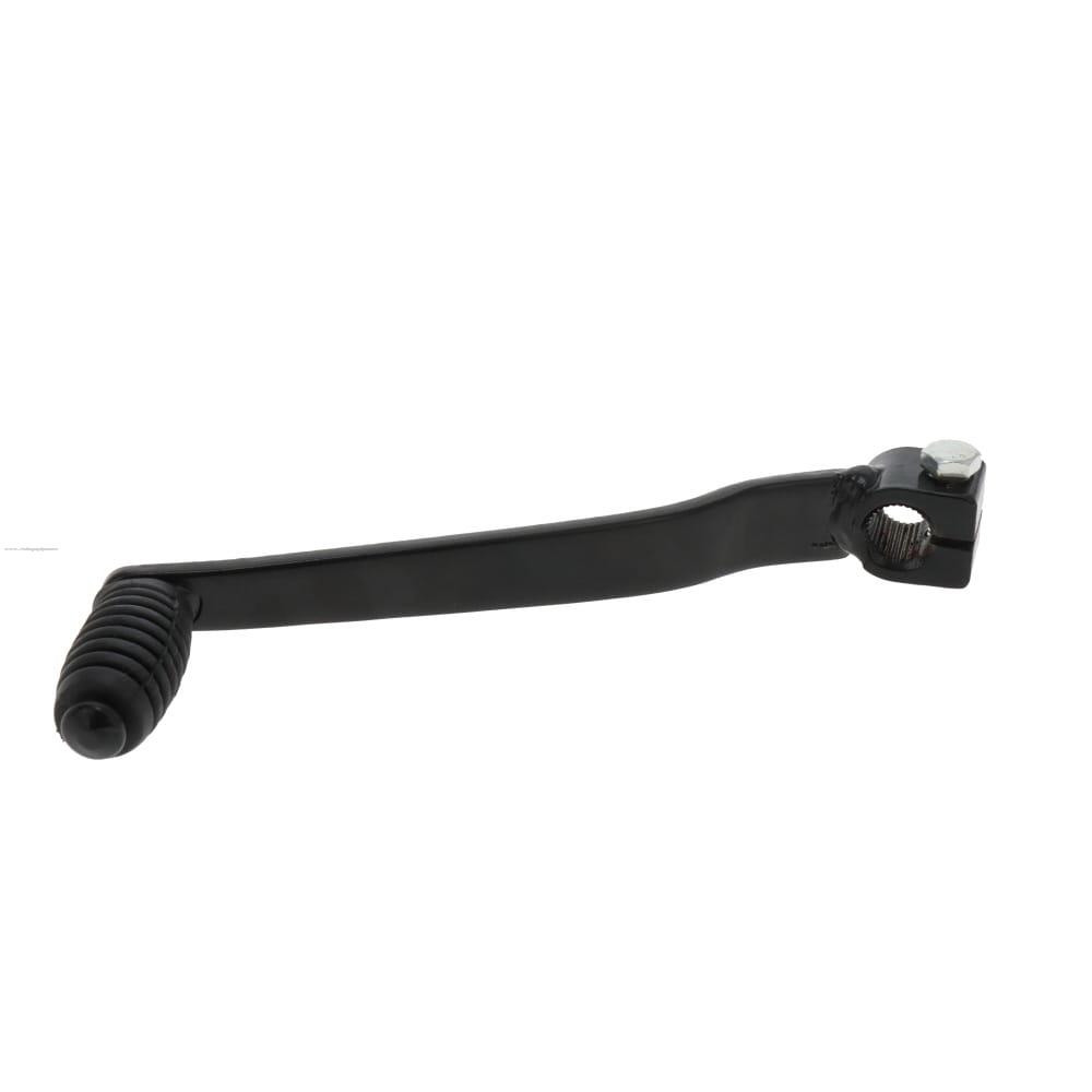 Pedal de Cambios PROMOTO Vento Ryder 150 3.0 /LITHIUM 2.0/XPRESS 150 /LITHIUM 2.0/XPRESS 150