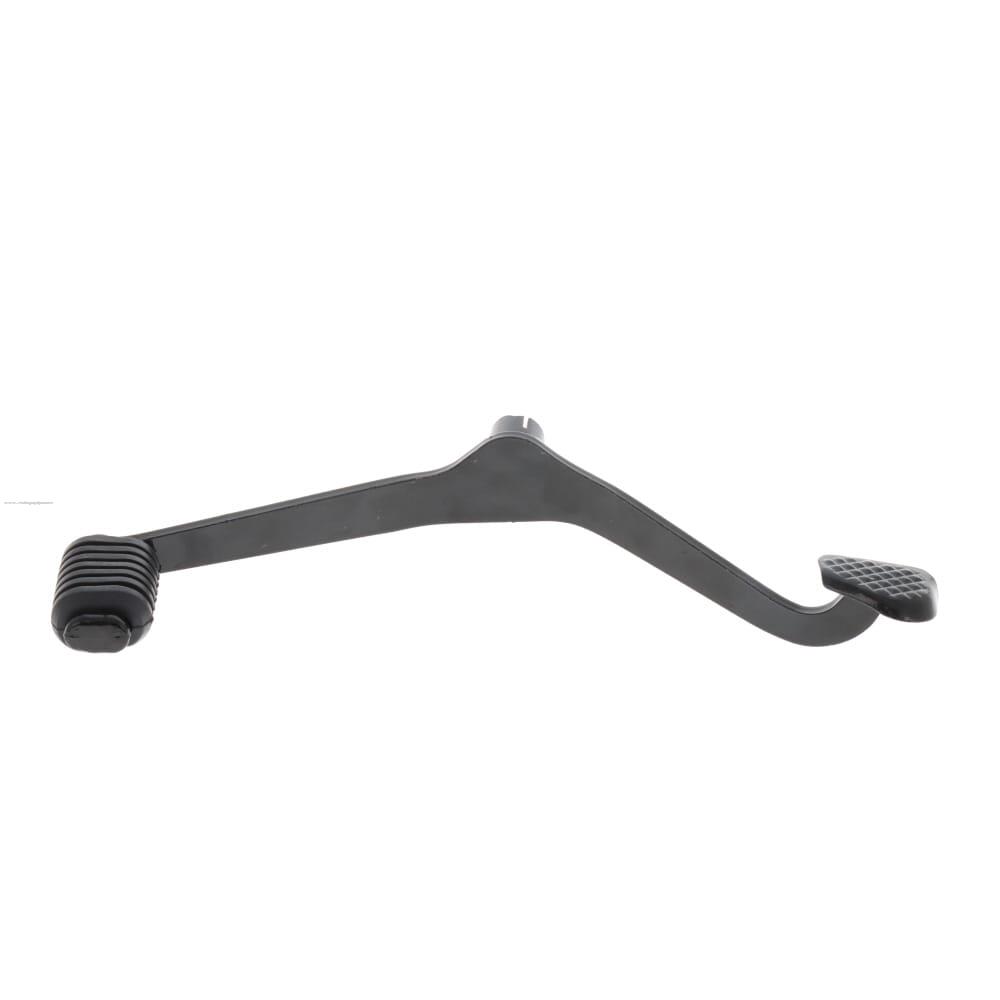 Pedal de Cambios Bajaj Boxer 150