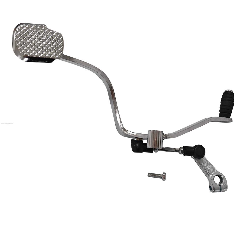 Pedal de Cambios PROMOTO Vento Cyclone 150/200
