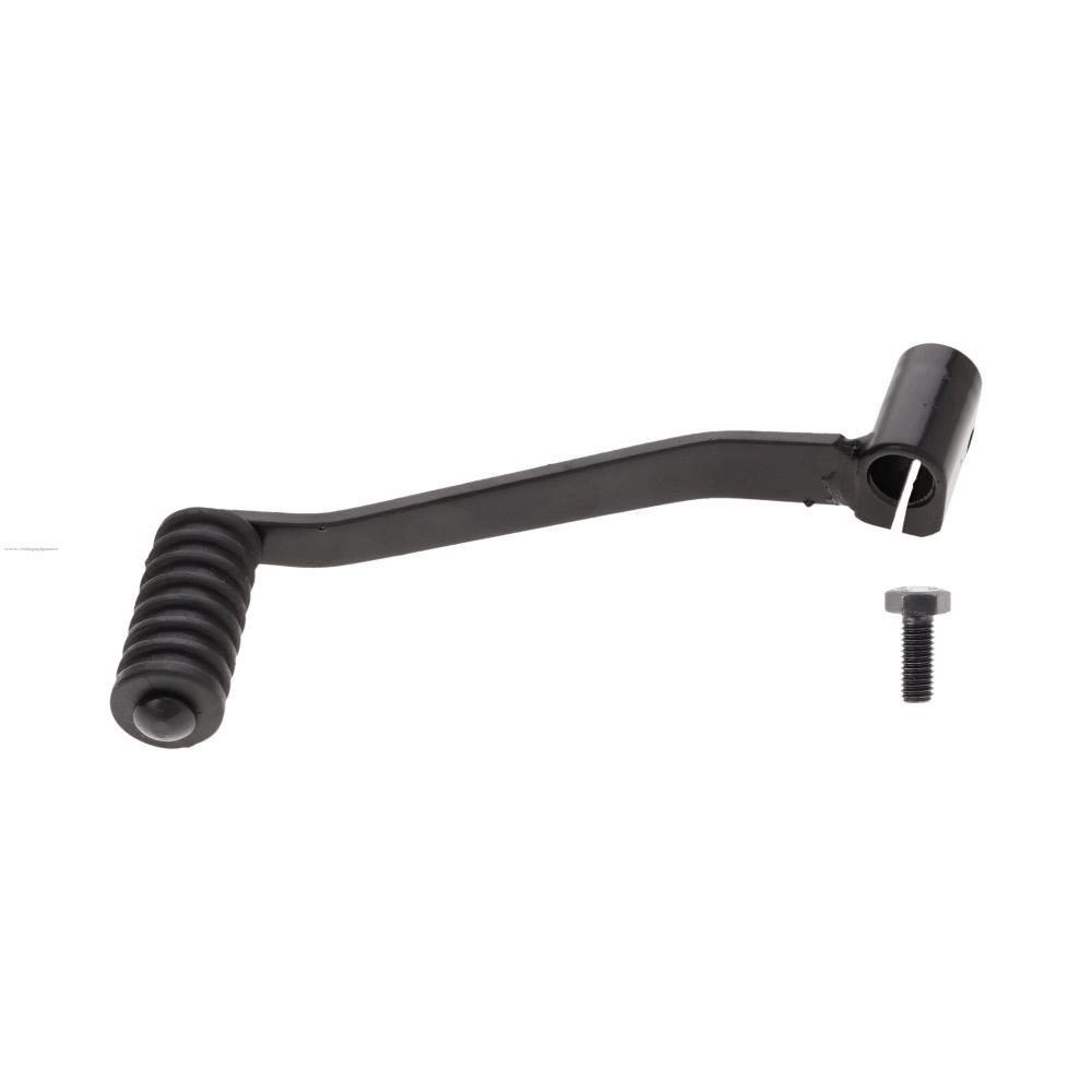 Pedal de Cambios PROMOTO Vento Nitrox 300 T3/CROSSMAX 300
