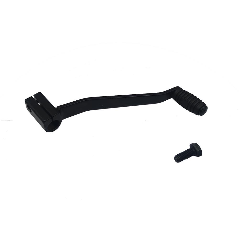 Pedal de Cambios PROMOTO Vento Nitrox 300 T3/CROSSMAX 300 Xeverus 300
