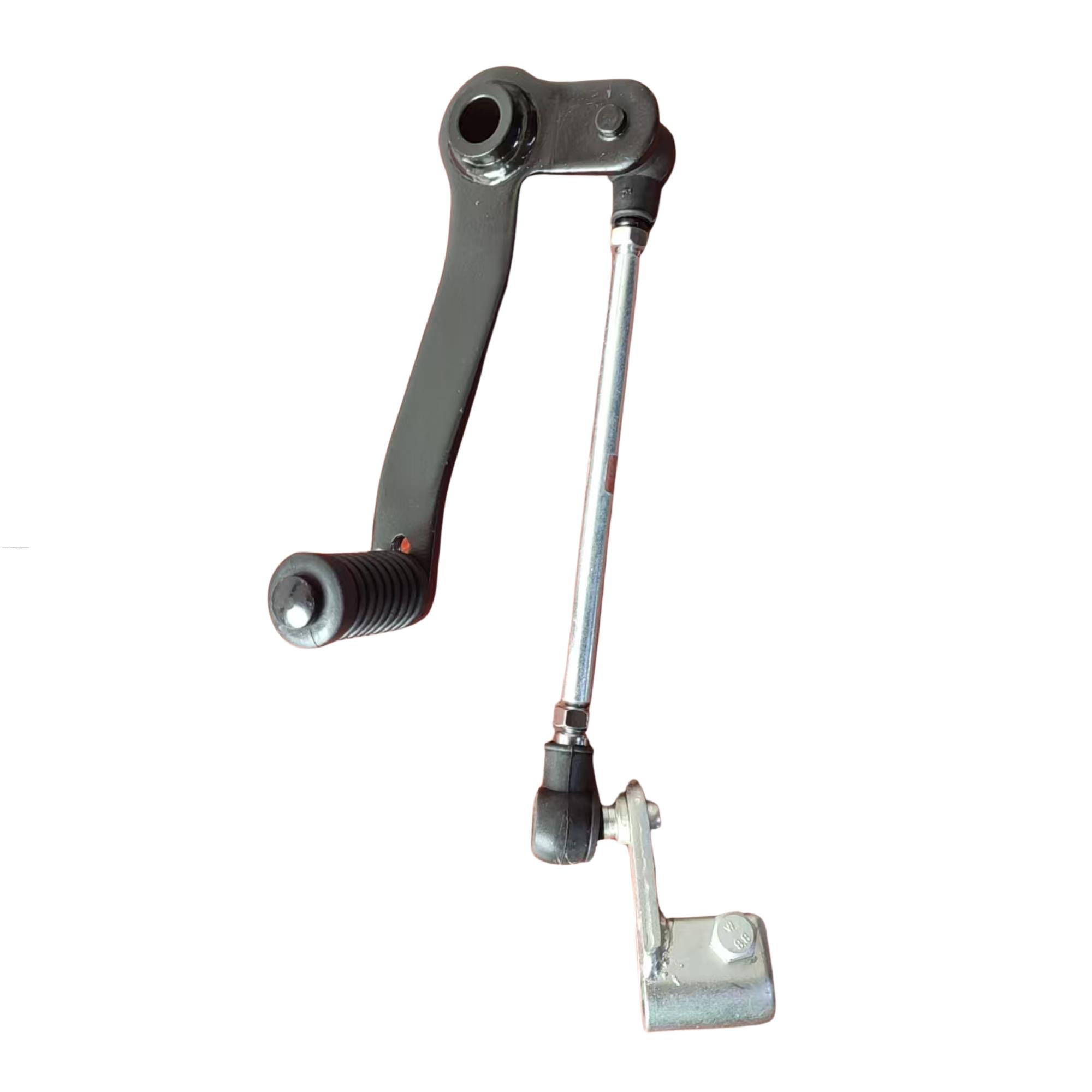Pedal de Cambios PROMOTO Italika 280Z