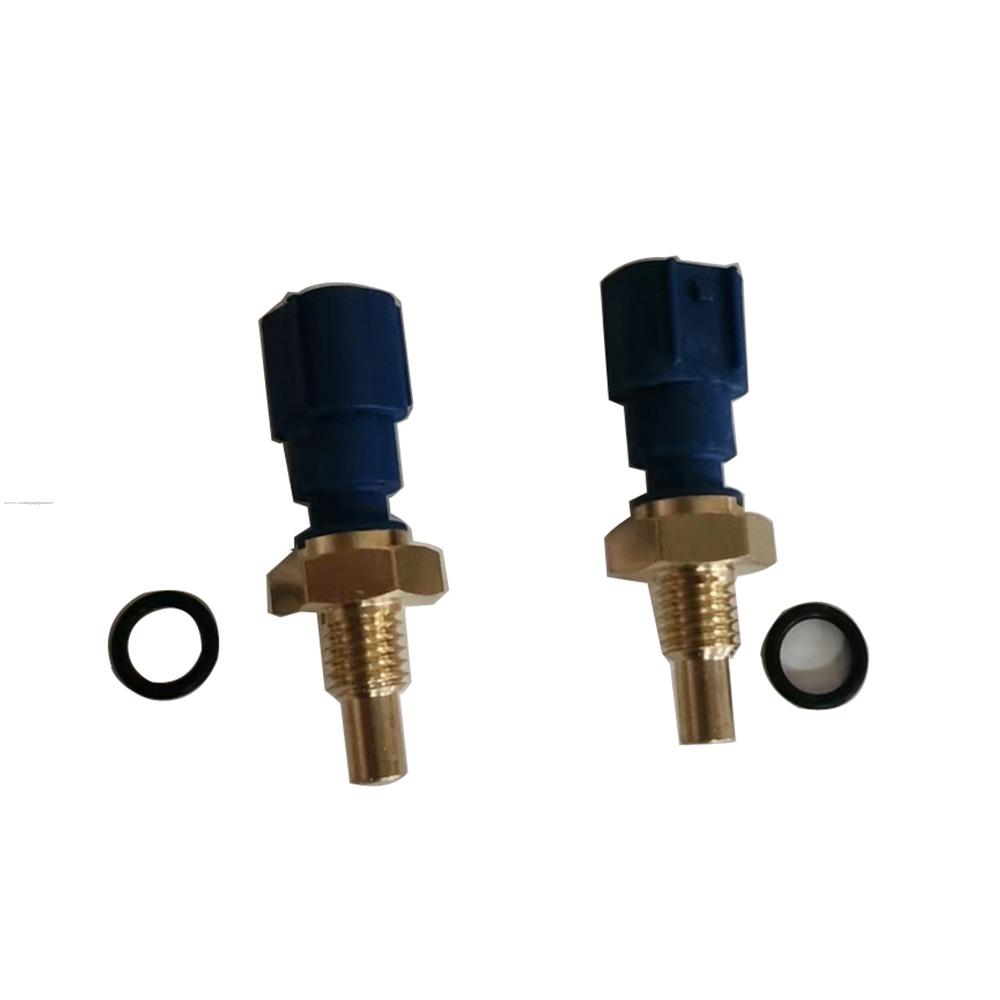 Sensor PROMOTO (TEMPERATURA) (2 PZS) Bajaj Pulsar NS200