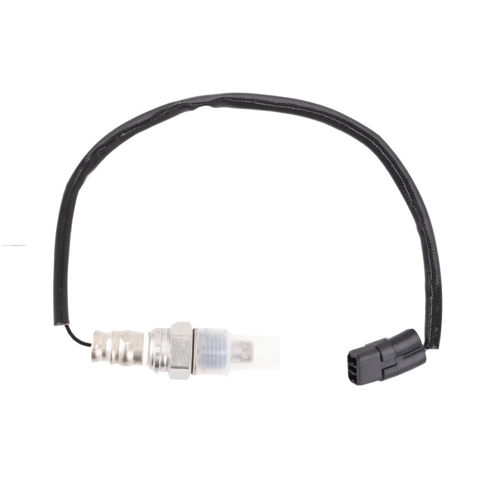 Sensor de Oxigeno PROMOTO Honda XR190L