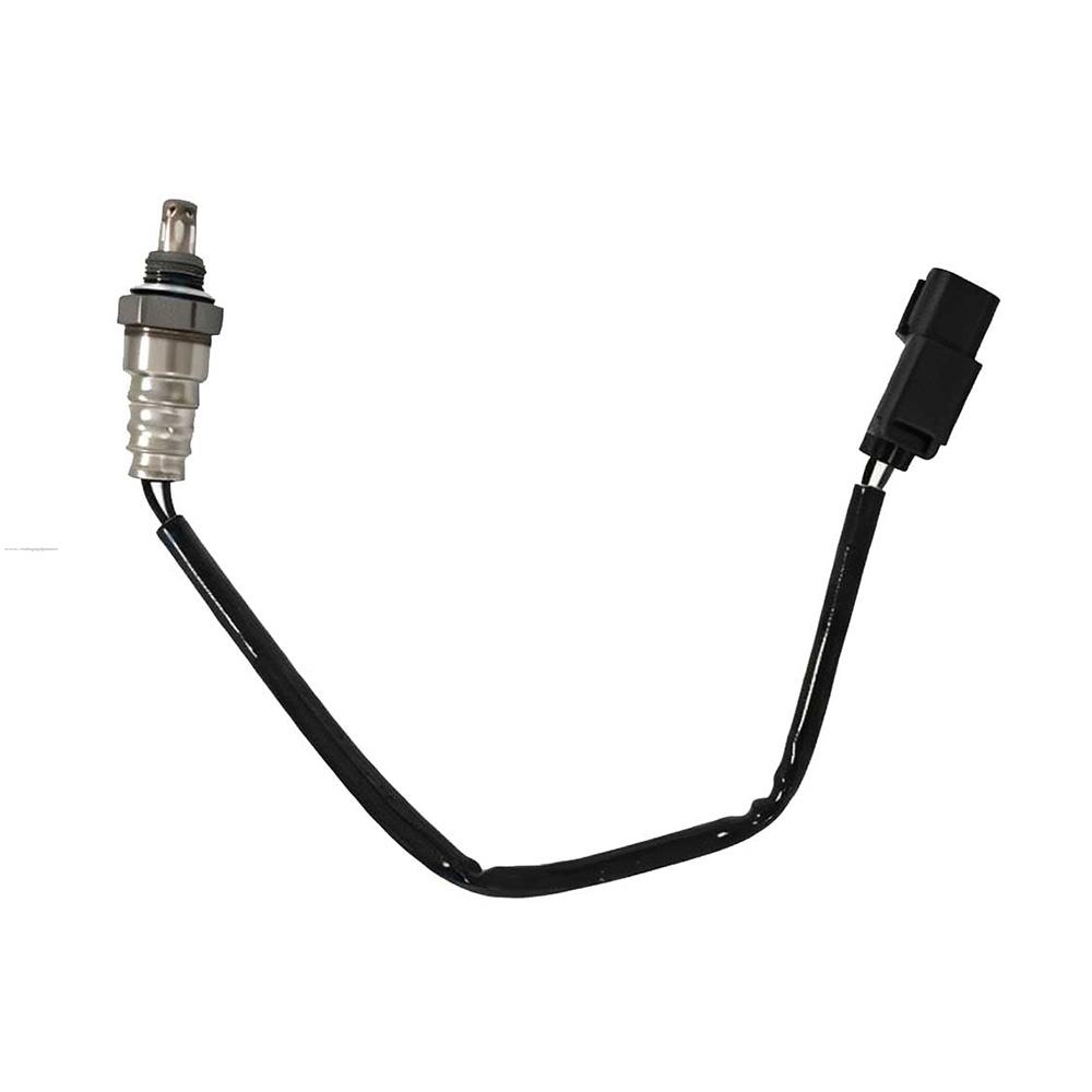 Sensor de Oxigeno PROMOTO Hero Hunk 160R