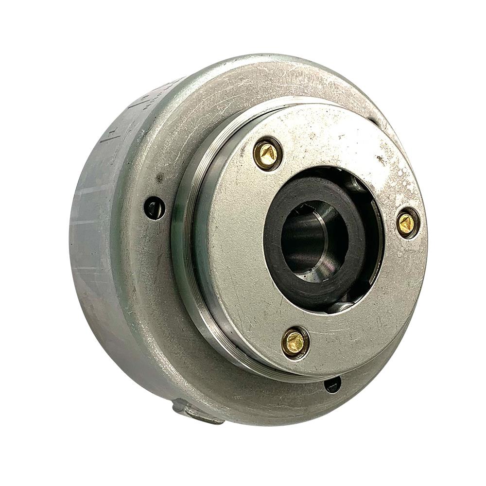 Magneto (COMPLETO) 2 Bobinas Italika AT110 PROMOTO /NEGRA/SPORT/AR110/AX110/ARGENTA110/XT110 GRAFITO/SPORT