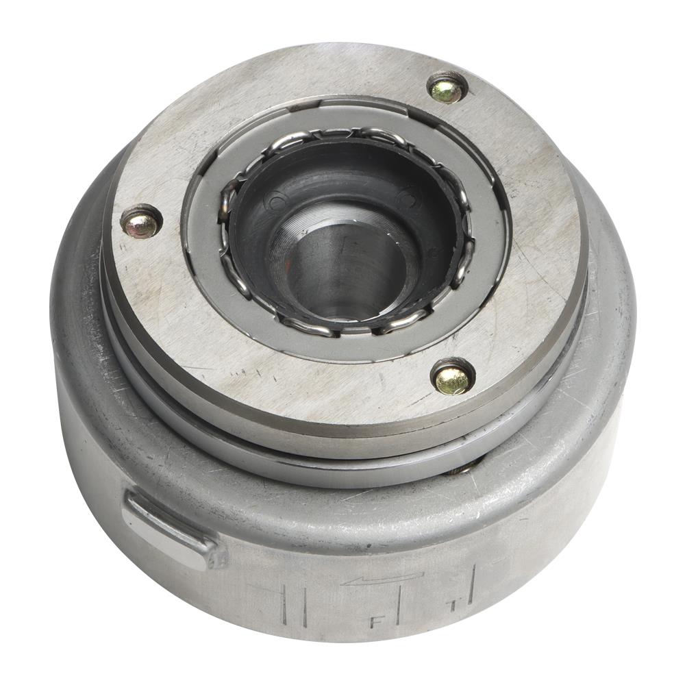 Magneto C/BENDIX Italika 250Z PROMOTO