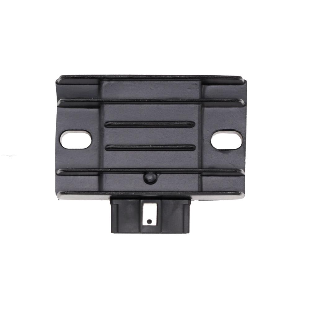 Regulador Voltaje Honda CGL125 Tool PROMOTO