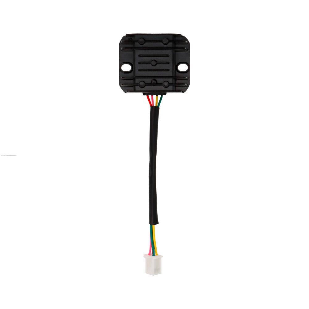 Regulador Voltaje Vento Nitrox 300 T3/CROSSMAX 300 PROMOTO