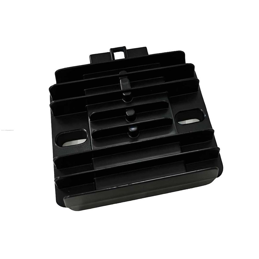 Regulador Voltaje Hero Hunk 160R PROMOTO