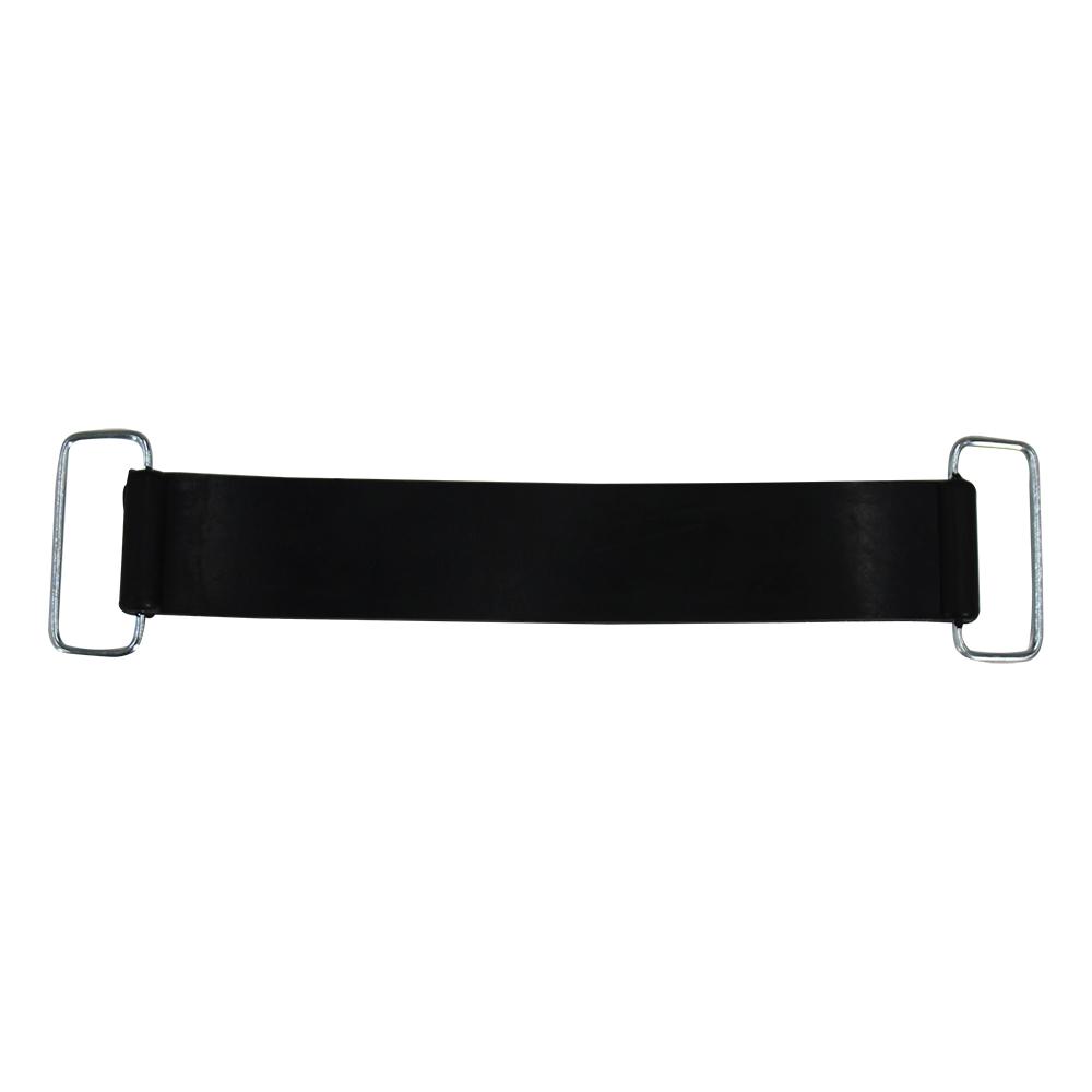 Banda Elastica Acumulador P/ITALIKA Forza 125 RIALLI FT150 DELIVERY/FT150 S/T125A/T125B/KZ125-9D/LX125-2/SDH125-7