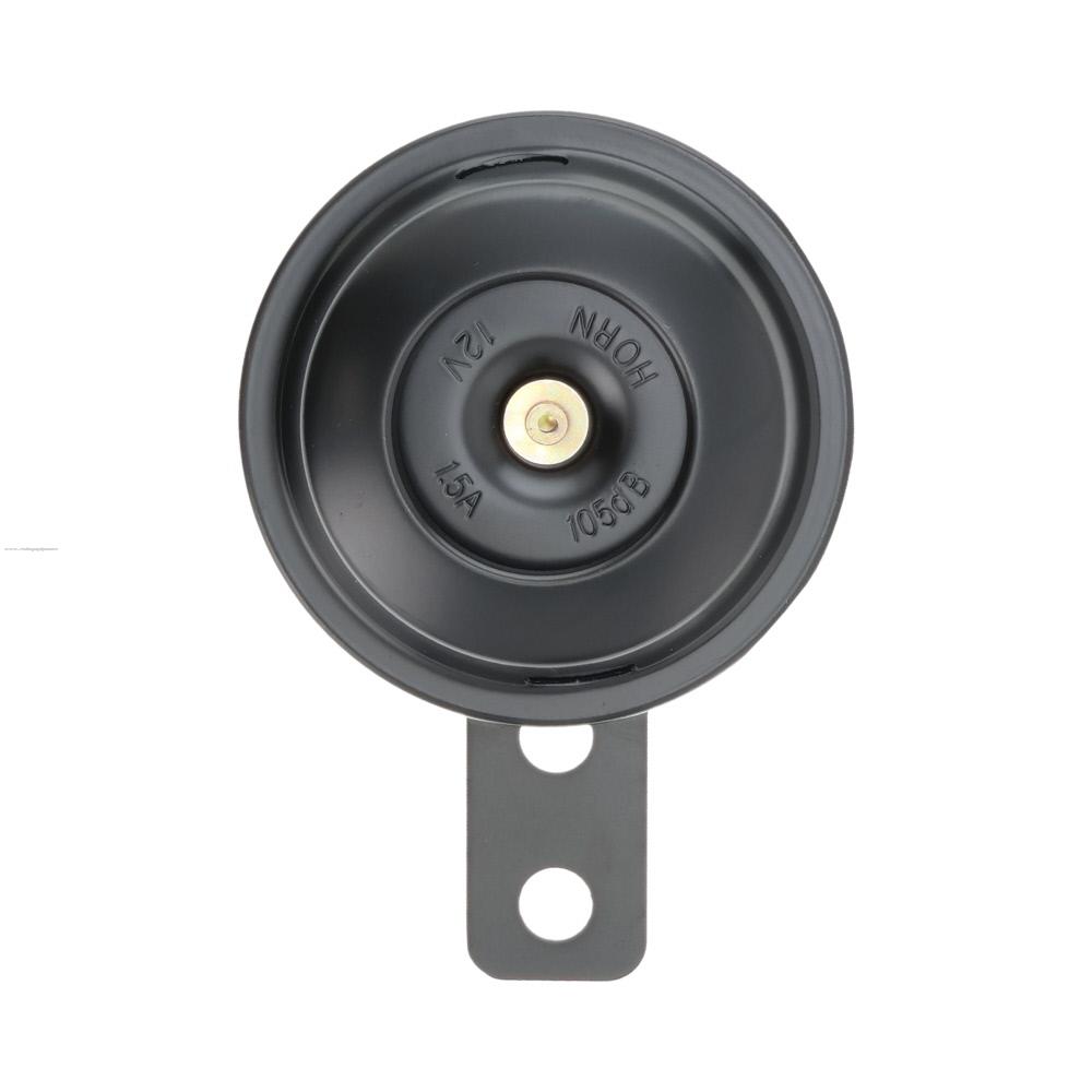 Claxon 12V P/ITALIKA FT125 FT150 TS/XFT125/T125B/LX125-2/EN125-HU