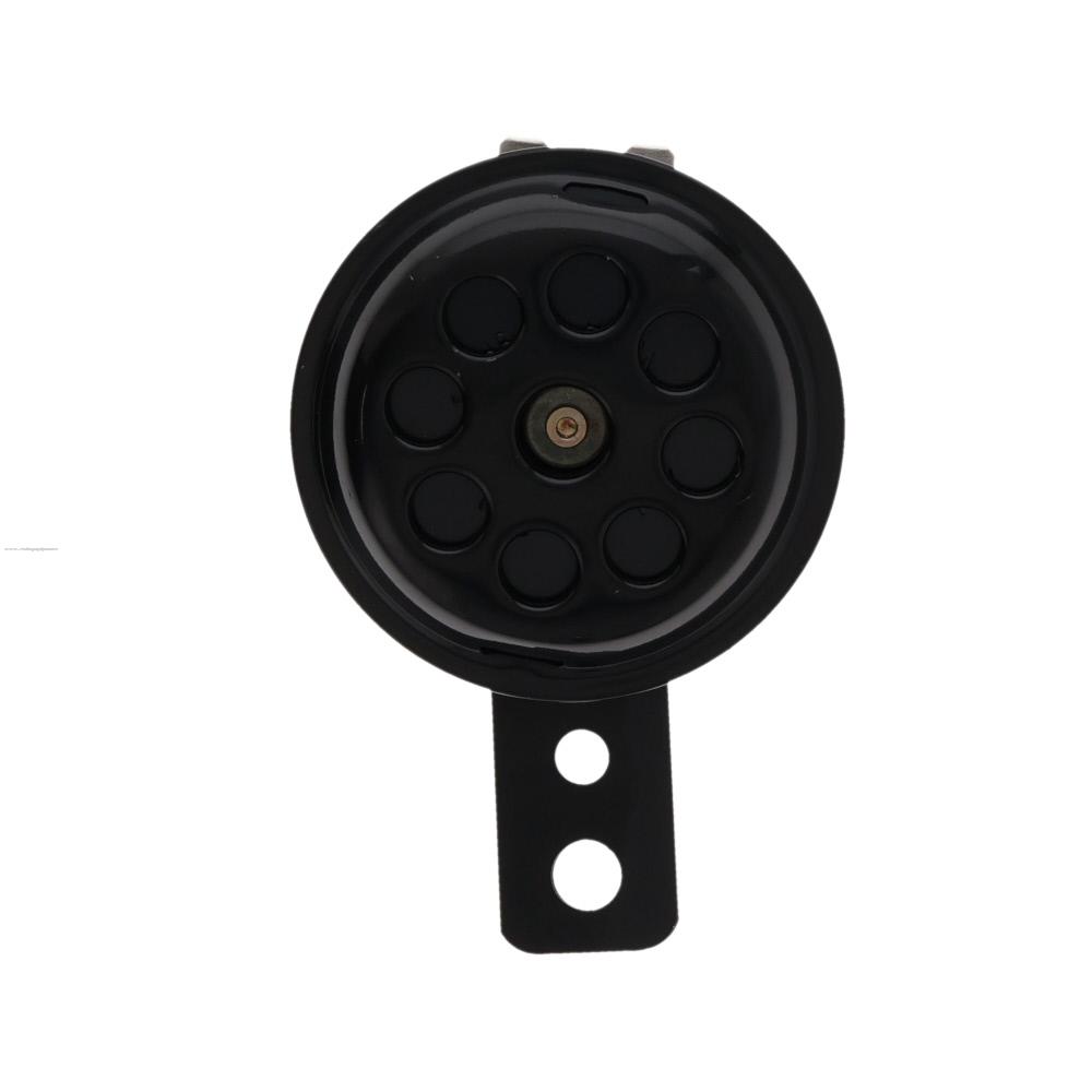 Claxon 12V RIFFEL GL150 CARGO/150Z/AT110 SPORT/CS125 LED/DM250/VITALIA125