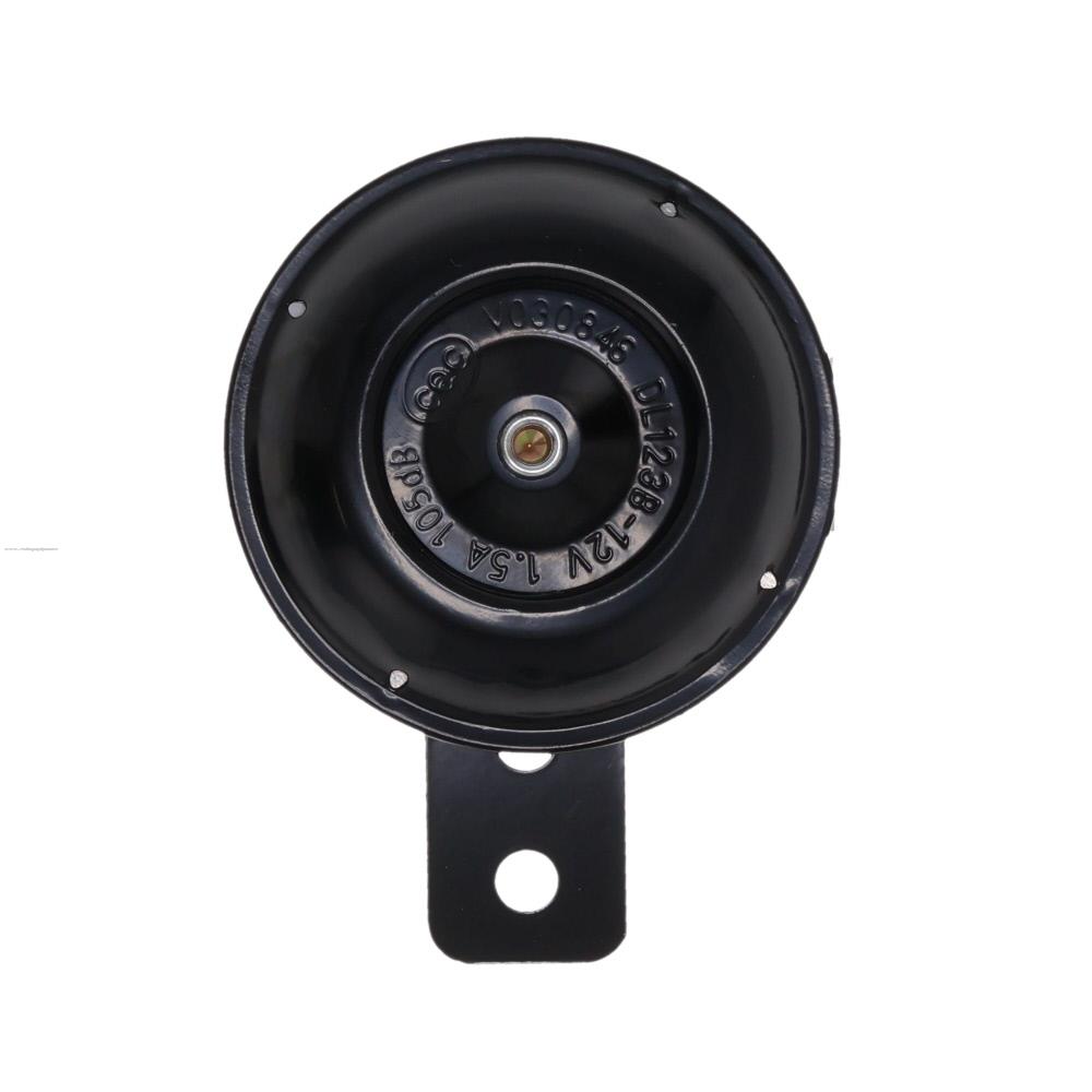 Claxon P/HONDA GL150 Cargo Promoto