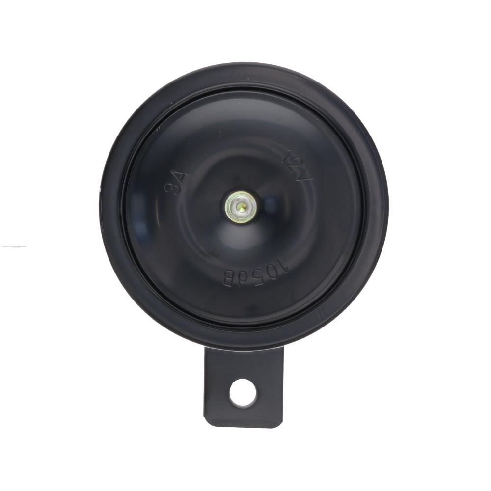 Claxon 12V P/SUZUKI EN125 2A PROMOTO /EN125 Huracan