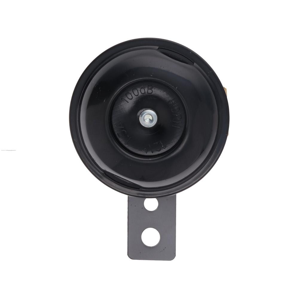 Claxon 12V P/YAMAHA B WS125 PROMOTO