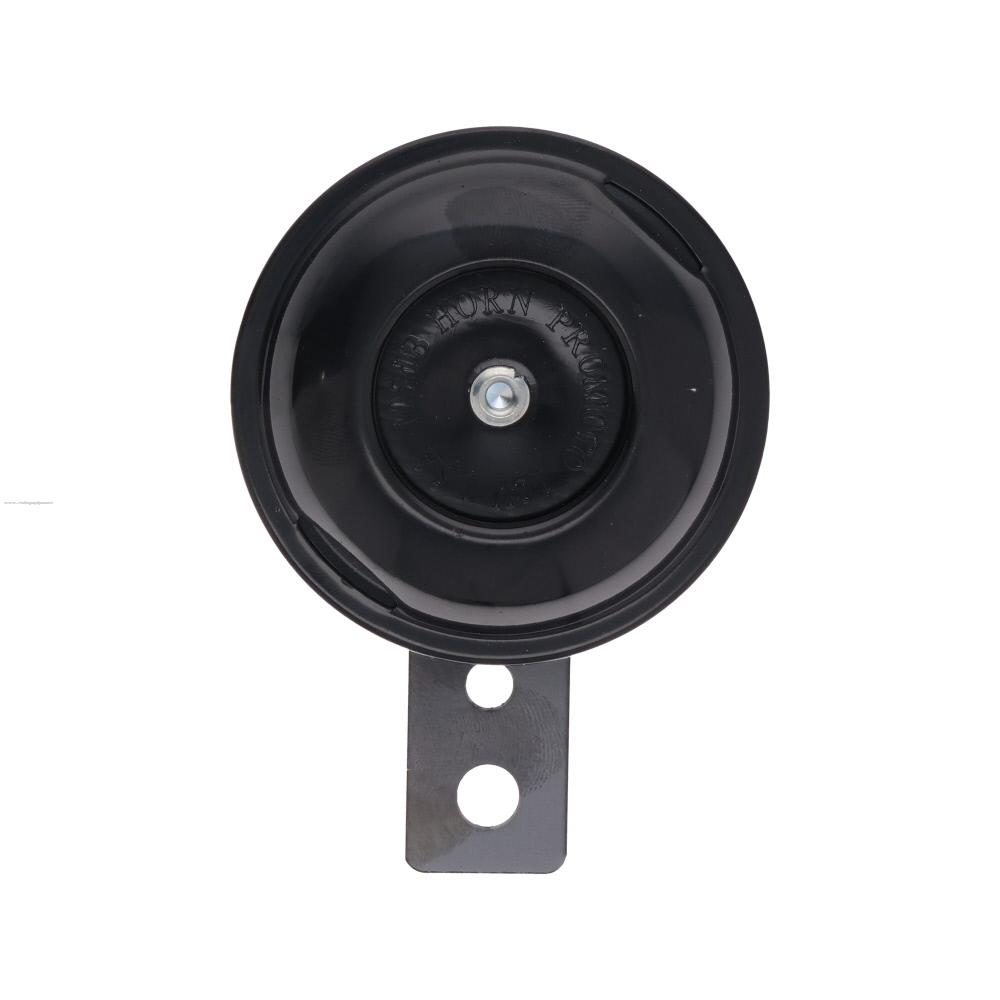 Claxon 12V Universal PROMOTO