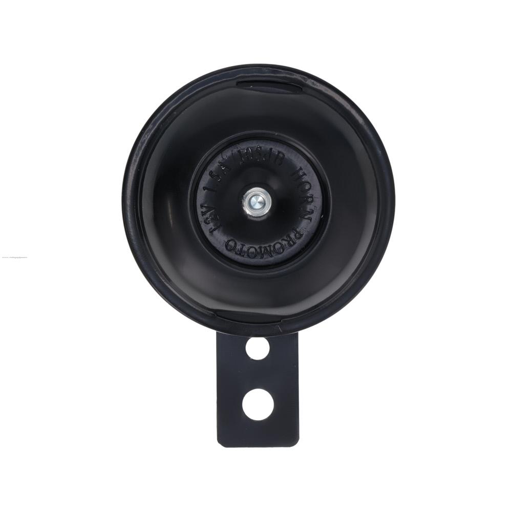 Claxon 12V Universal PROMOTO