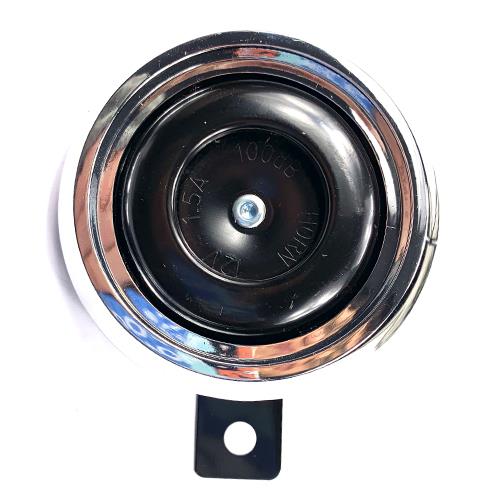Claxon 12V P/HONDA Invicta 150 PROMOTO