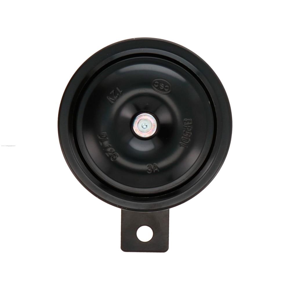 Claxon 12V Bajaj Pulsar N250 PROMOTO