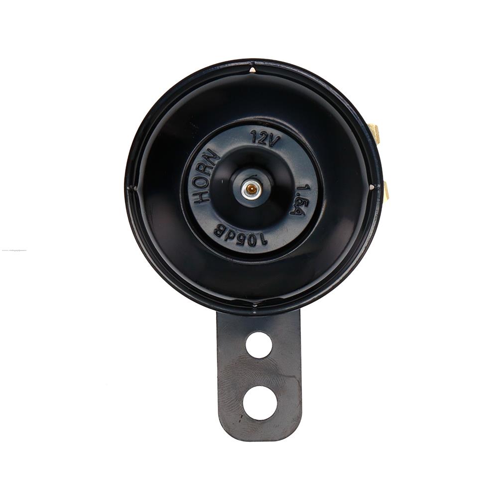 Claxon 12V Bajaj Pulsar NS200 PROMOTO