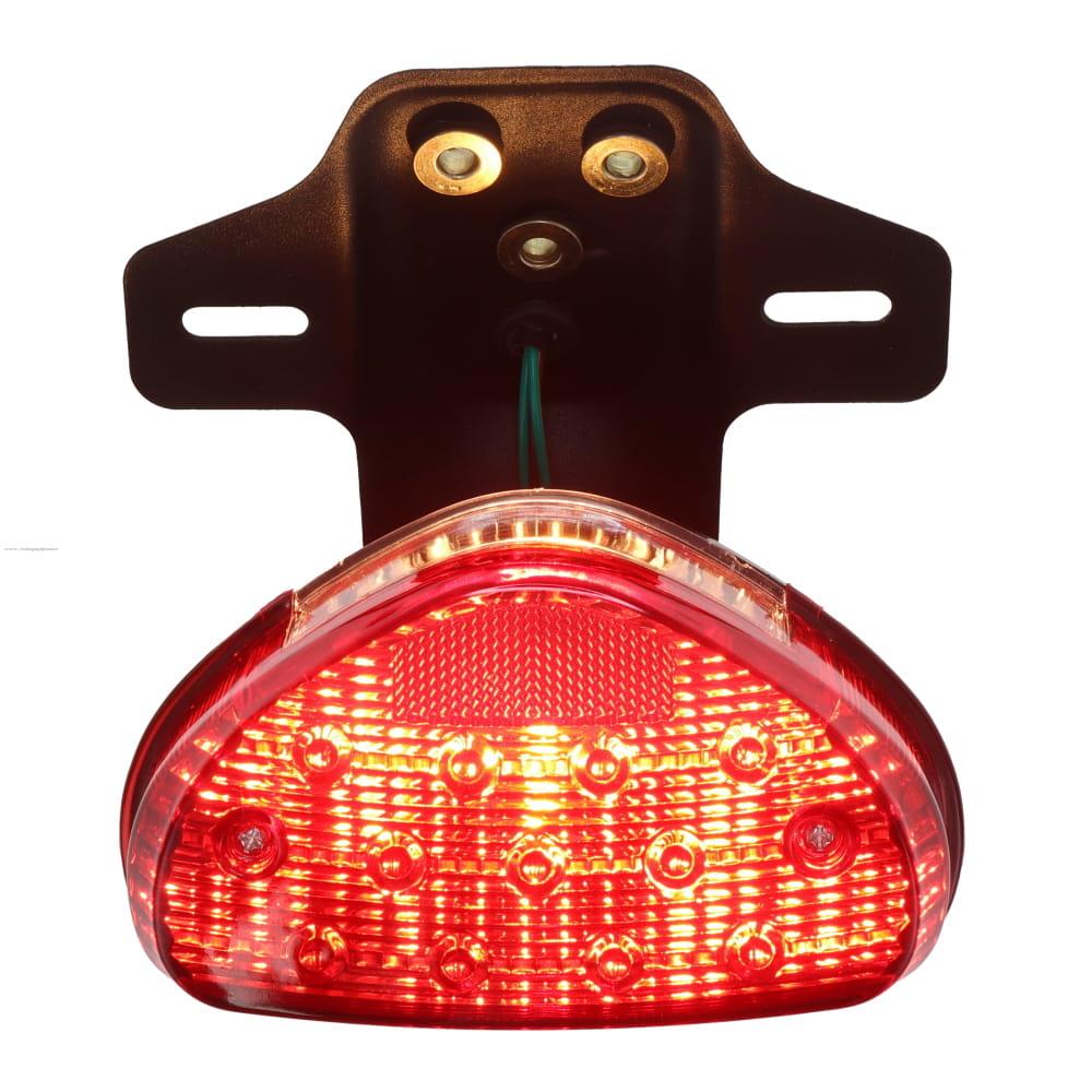 Calavera P/ITALIKA FT125 Promoto /SPORT/CLASICA/FT150 Delivery