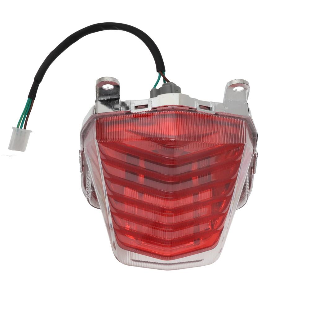 Calavera Vento Crossmax 300 PROMOTO