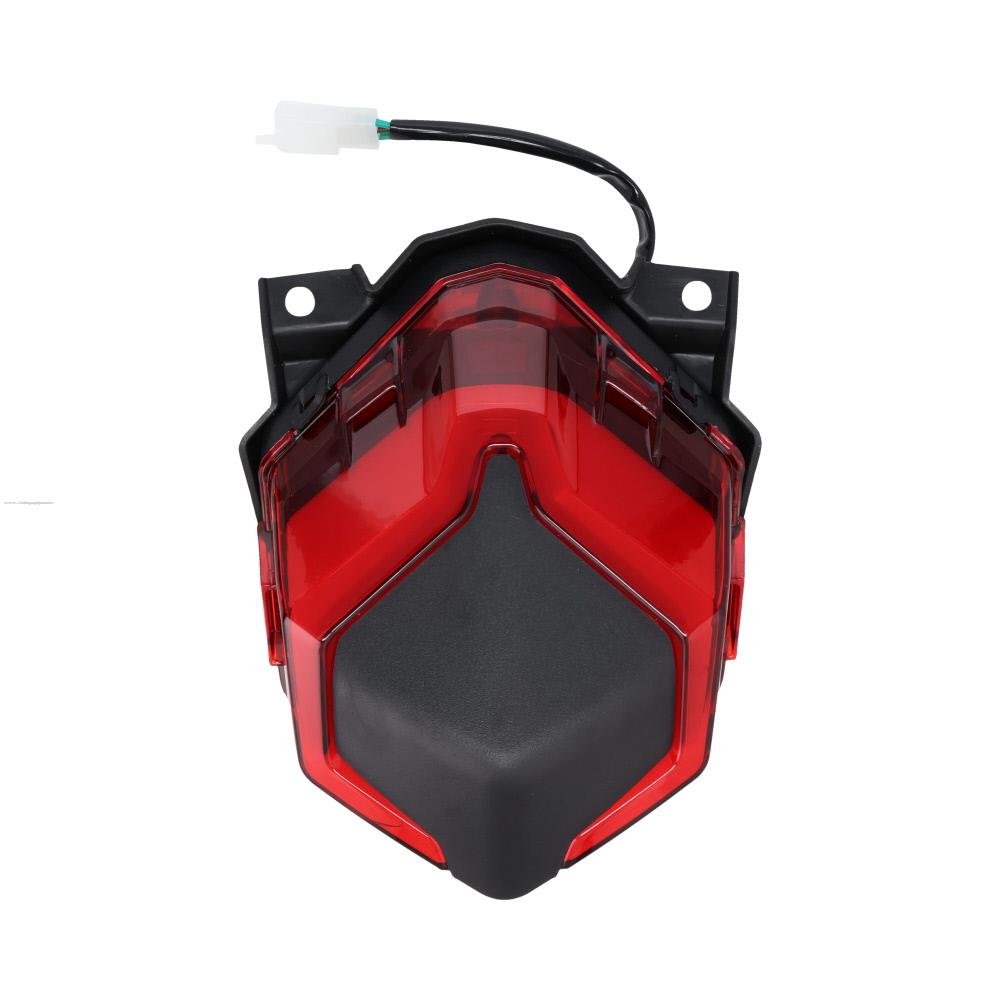Calavera Vento Nitrox 300 T3 PROMOTO