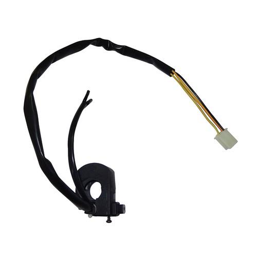 Control Electrico Der Honda XR150L PROMOTO