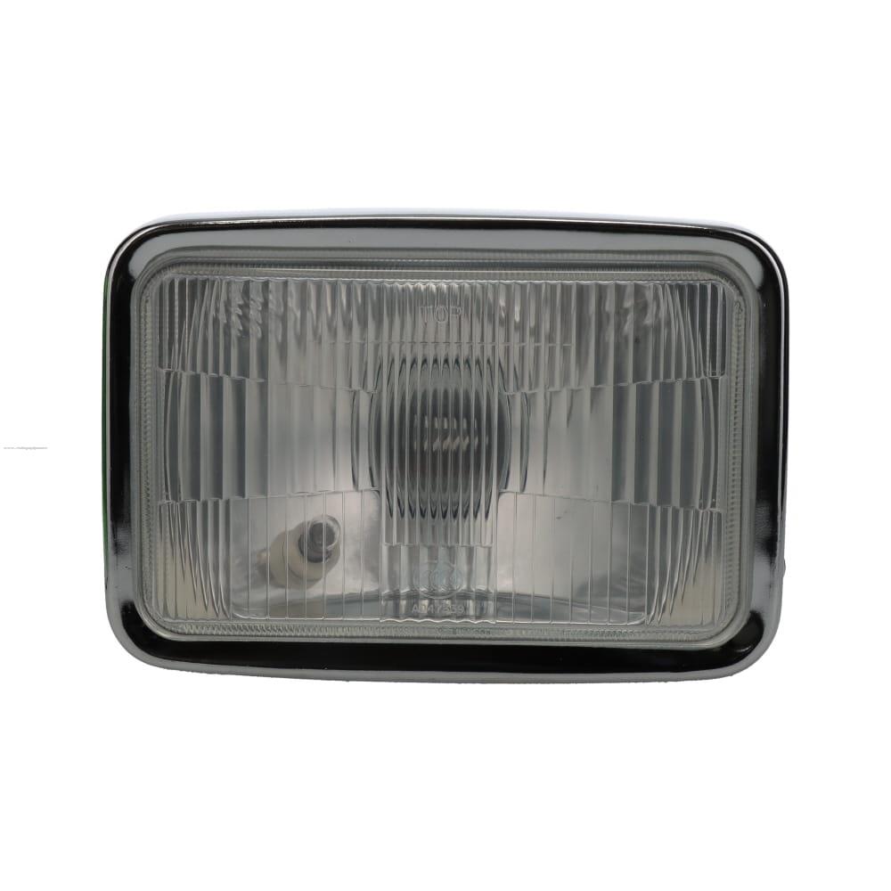 Faro Delan P/ITALIKA Forza 125 Promoto MA