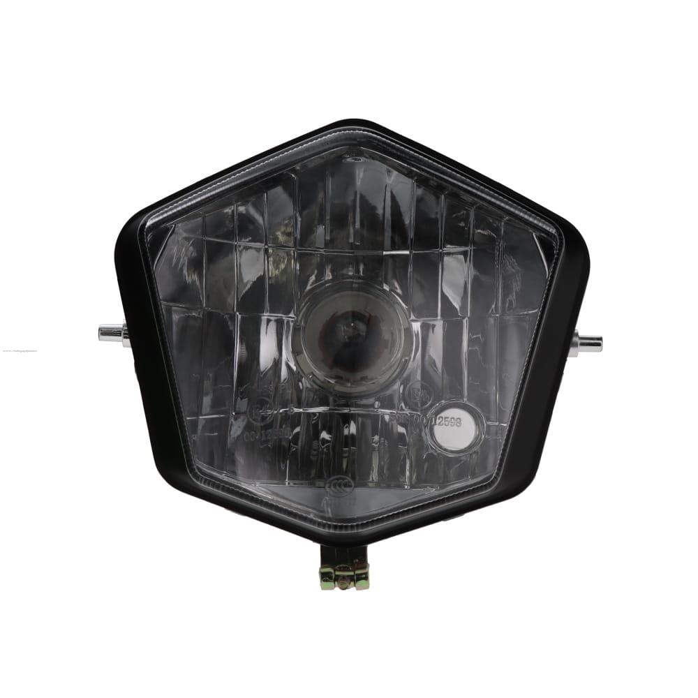 Faro Delan P/ITALIKA DM150 Promoto