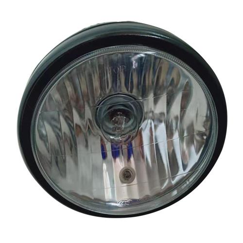Faro Delan P/ITALIKA DT150 SPORT/FT150/AZULP/G/GT/ Vento Rocketman PROMOTO