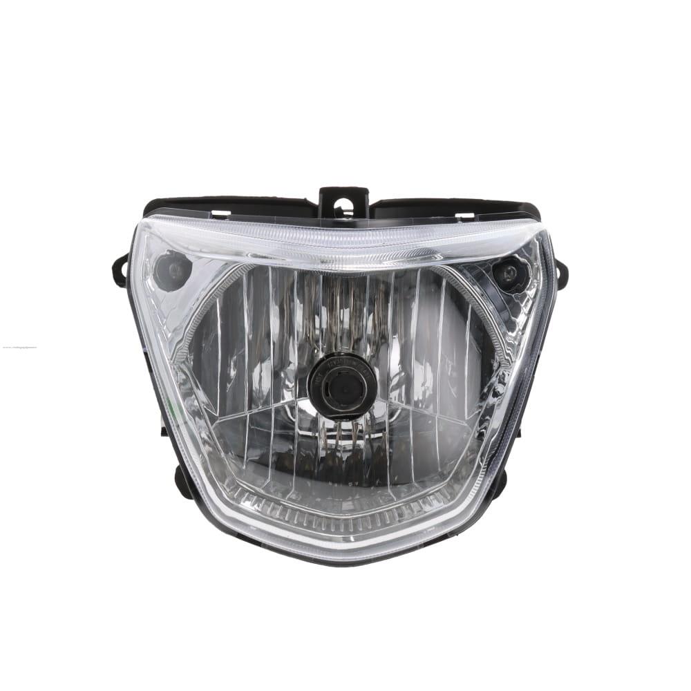 Faro Delan Vento Ryder 150 3.0 PROMOTO