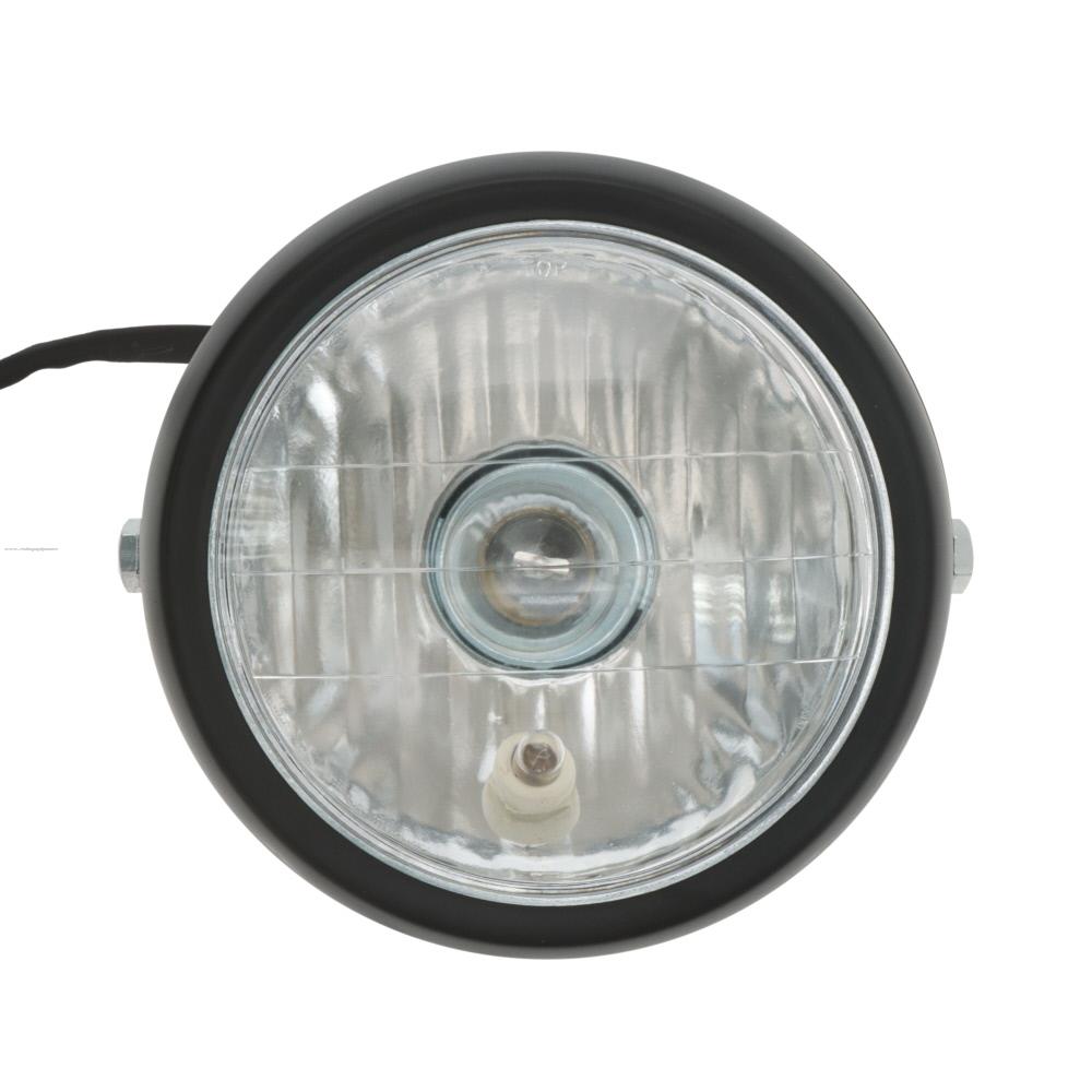 Faro Delan Vento Xpress 150