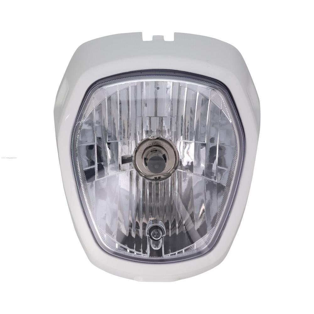 Faro Delan Honda Navi 110