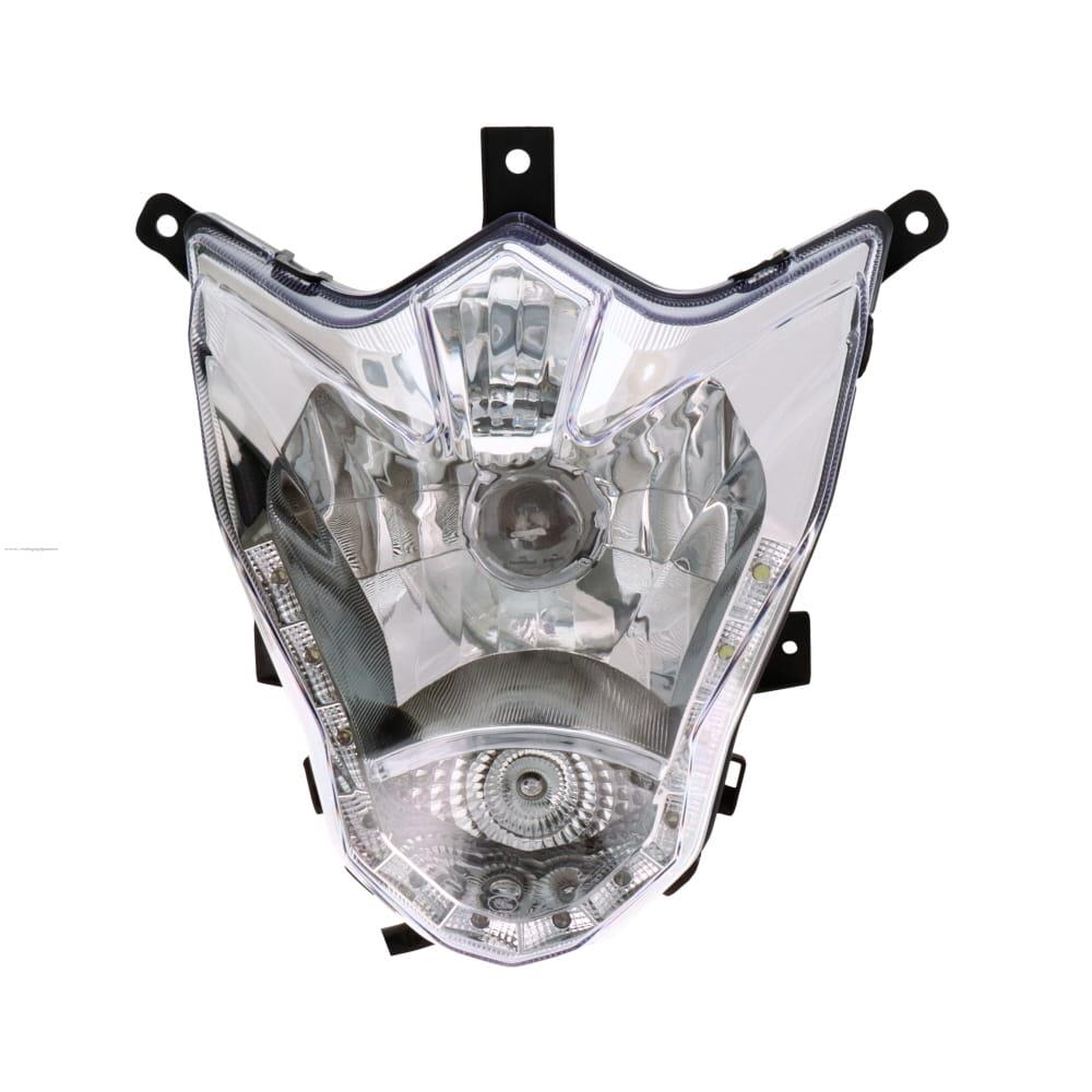 Faro Delan Vento Lithium 150 PROMOTO