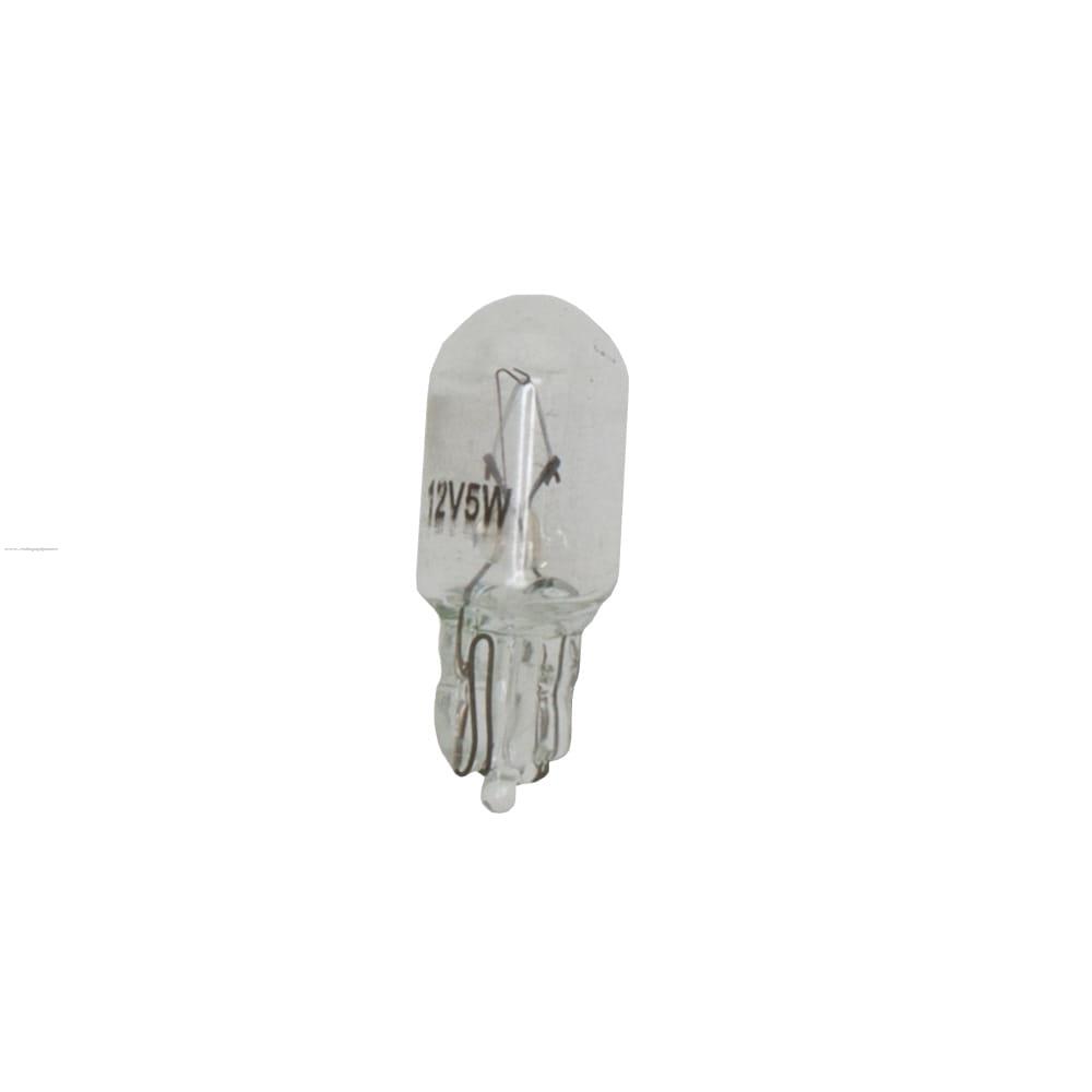Foco Direccional 5W 12V P/HONDA C90STR Taiwan