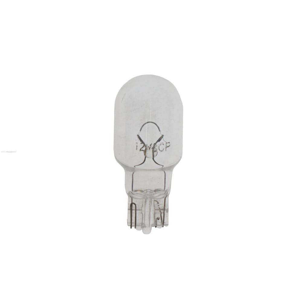 Foco Direccional 6W 12V P/HONDA Aero C90STR Taiwan