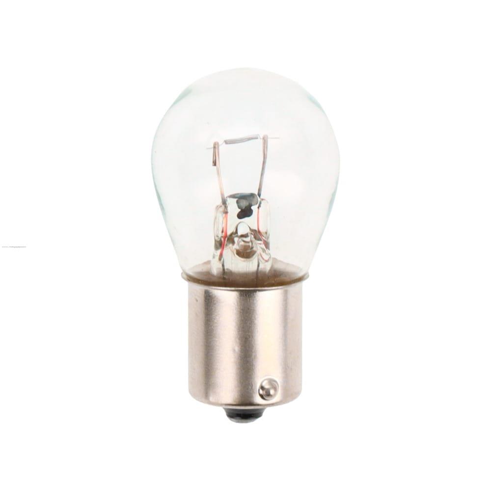 Foco Direccional 12W 12V (NIGHTHAWK 250) Taiwan
