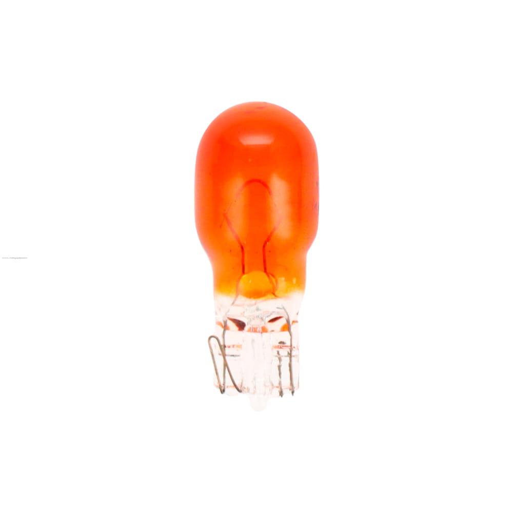 Foco Direccional 10W 12V Pellizco XT110 Taiwan
