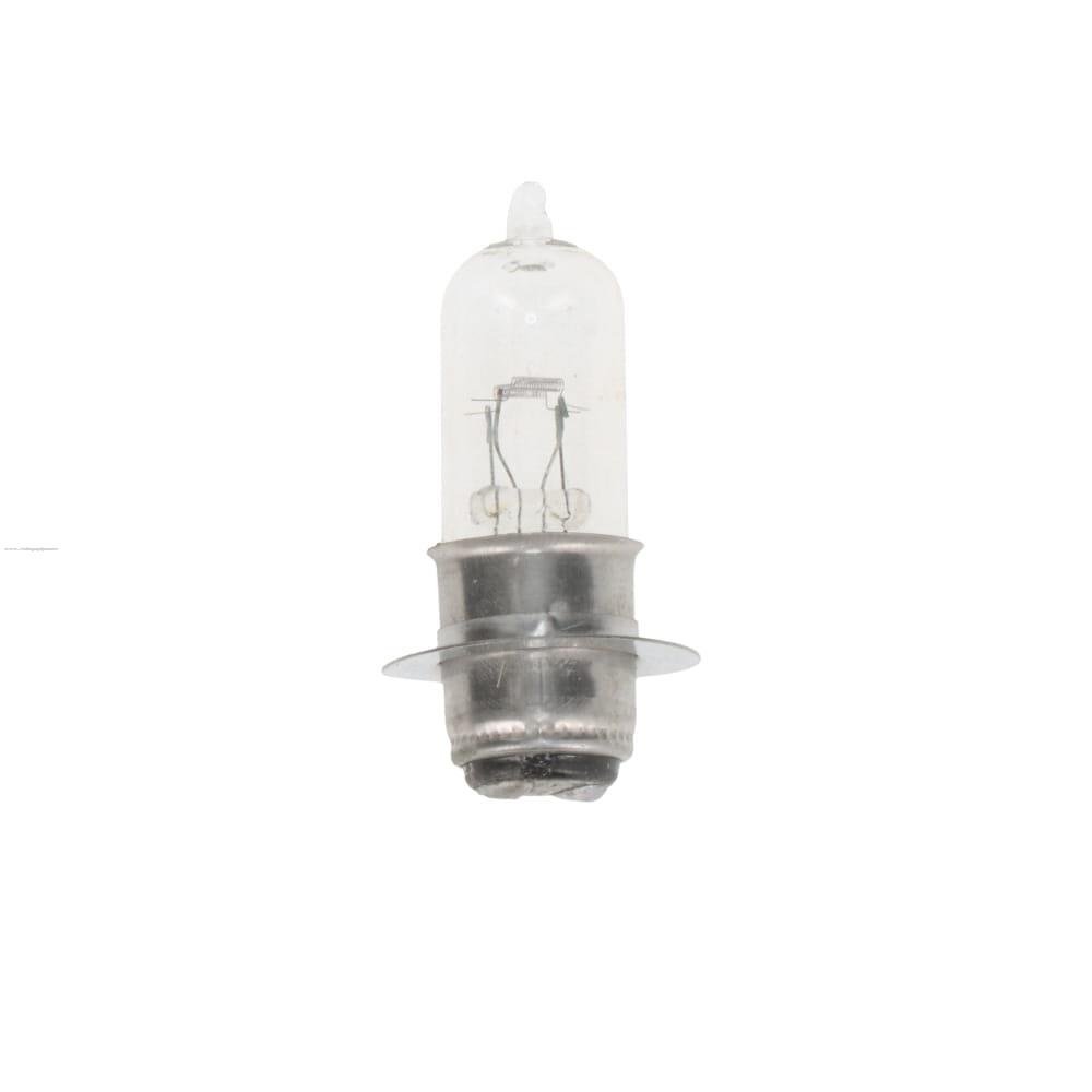 Foco Faro Delan 35/35W 12V H6M P15D-25-1 AT110 RT Taiwan