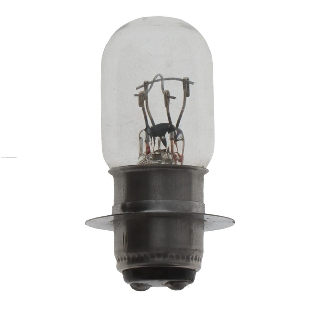 Foco Faro Delan 25/25W 12V Honda Taiwan