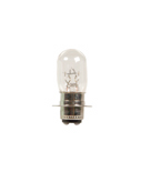 Foco Faro Delan 35/35W 12V Honda AT110 RT/T125A/T125B Taiwan