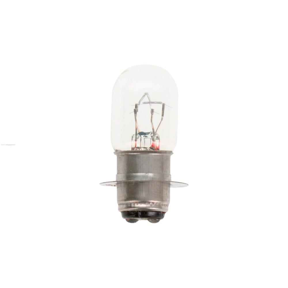 Foco Faro Delan 25/25W 6V P/HONDA C90ECO Taiwan