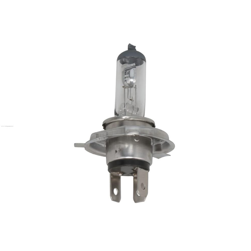 Foco Faro Delan H4 60/55W 12V Halogeno Cargo 125/YBR125 K/YZFR1 1000 Taiwan