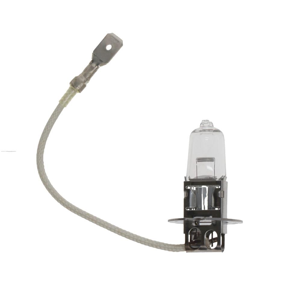 Foco Faro Delan H3 100W 12V Taiwan